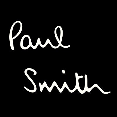 paul smith staff discount
